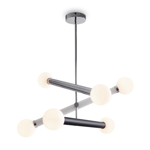 Freya FR5381PL-06CH