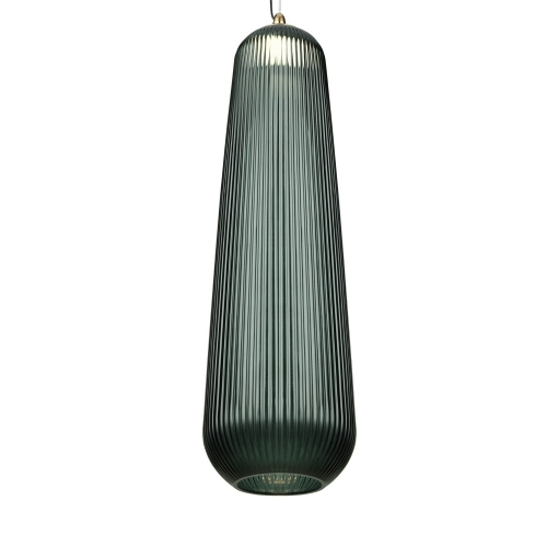 Freya FR5384PL-L5BL