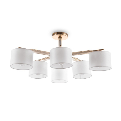 Freya FR5386CL-06G