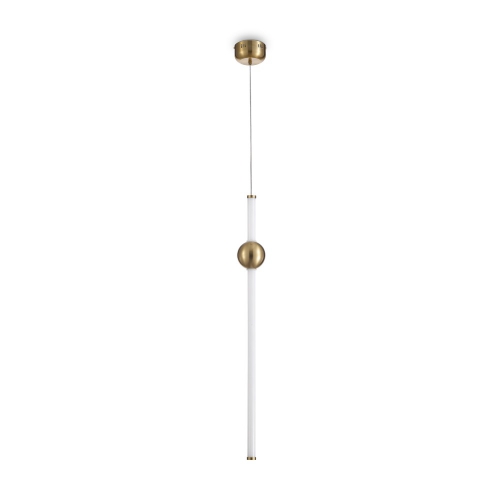 Freya FR5387PL-L14.5BS