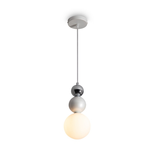 Freya FR5388PL-01CH
