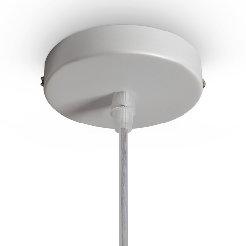 Freya FR5388PL-01CH