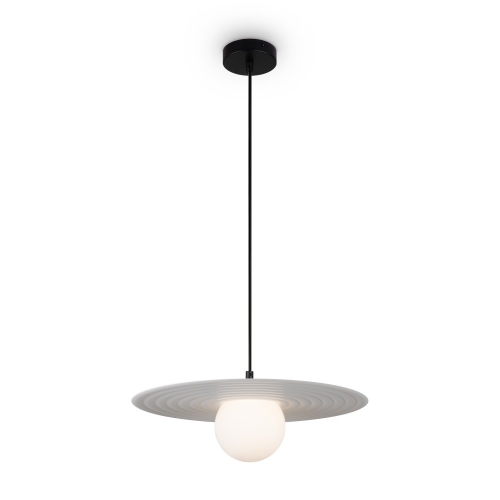 Freya FR5390PL-01W