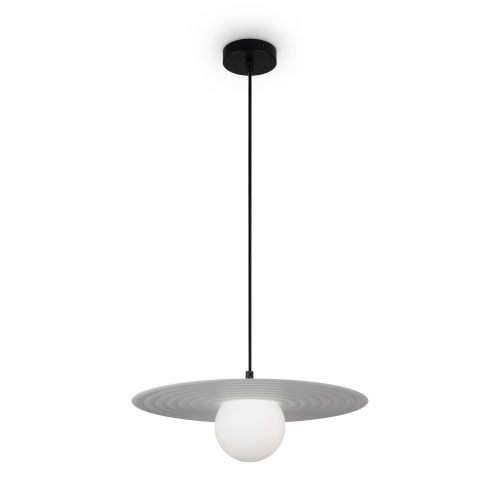 Freya FR5390PL-01W