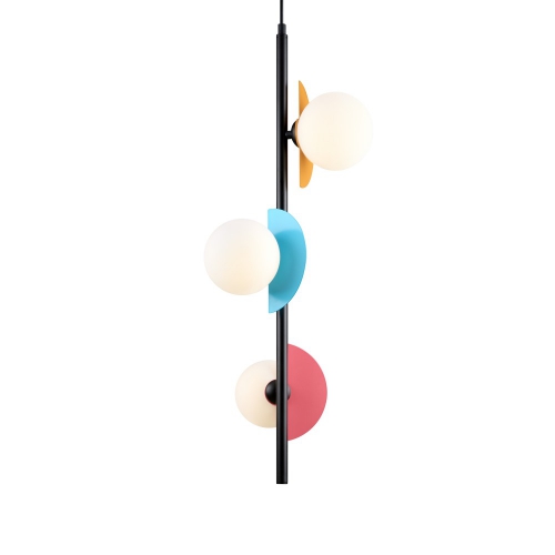 Freya FR5391PL-03CFL