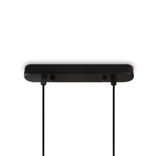 Freya FR5391PL-06CFL