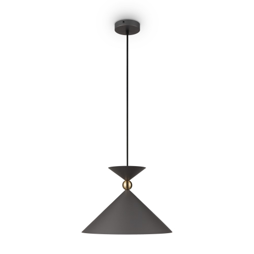 Freya FR5392PL-01GR1
