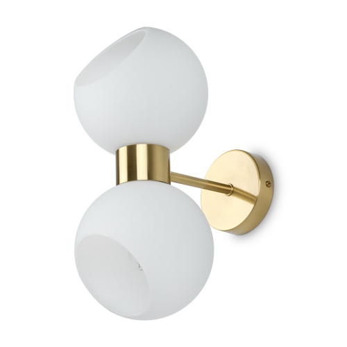 Freya FR5394WL-02BS