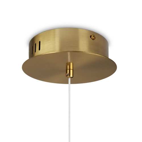 Freya FR5396PL-L13BS