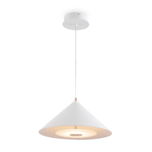 Freya FR5397PL-L3W