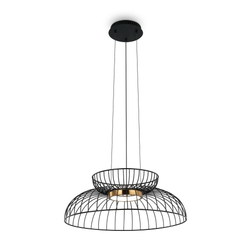 Freya FR5398PL-L6B