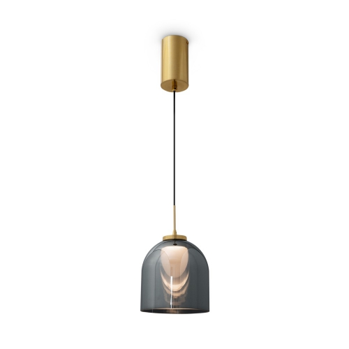 Freya FR5399PL-L4BS1
