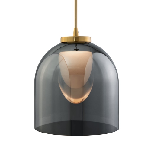 Freya FR5399PL-L4BS1
