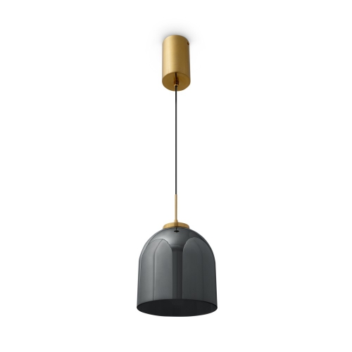 Freya FR5399PL-L4BS1