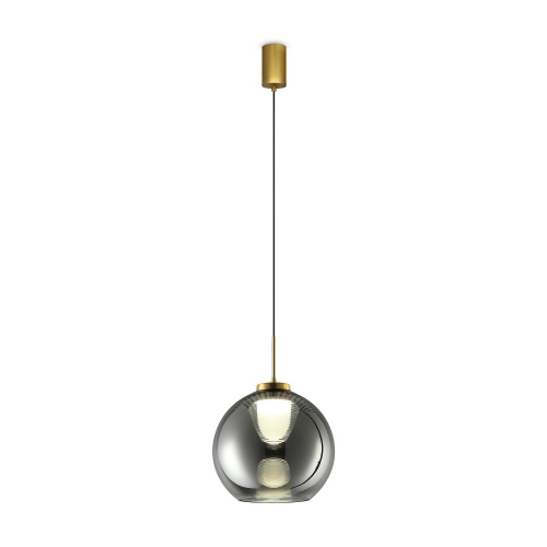 Freya FR5399PL-L4BS2