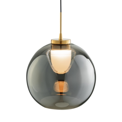 Freya FR5399PL-L4BS2
