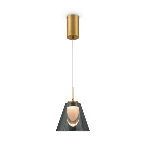 Freya FR5399PL-L4BS