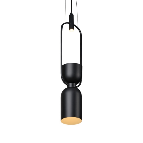 Freya FR5400PL-01B