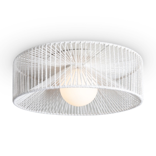 Freya FR5405CL-01W