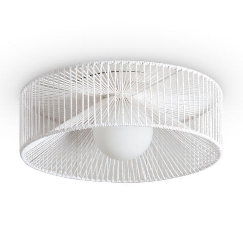Freya FR5405CL-01W