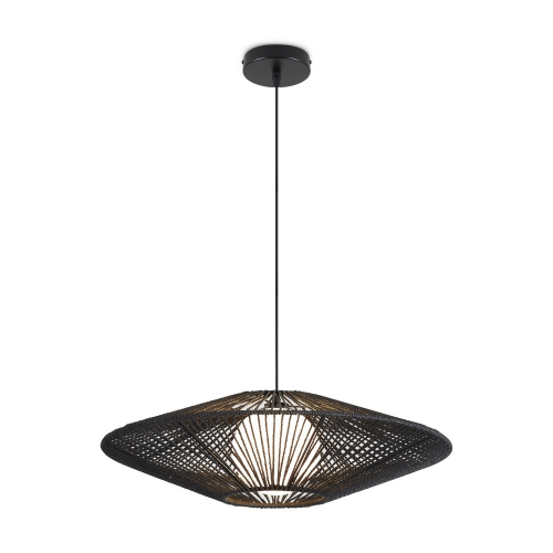 Freya FR5405PL-01B1