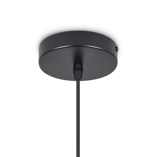 Freya FR5405PL-01B1