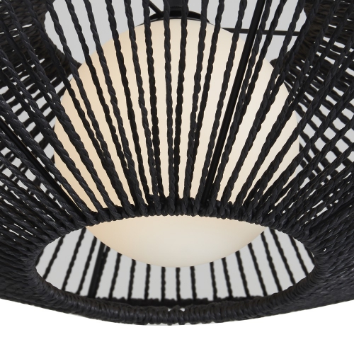Freya FR5405PL-01B1