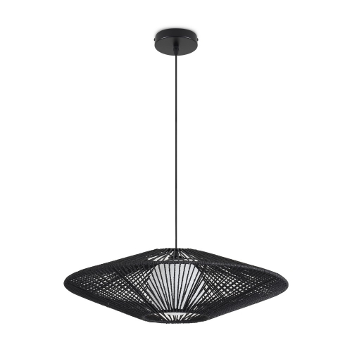 Freya FR5405PL-01B1