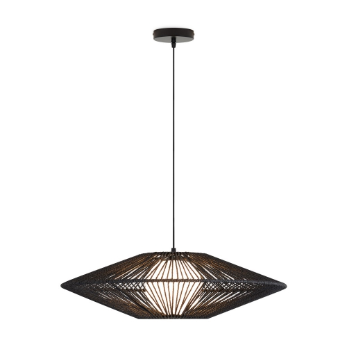 Freya FR5405PL-01B1