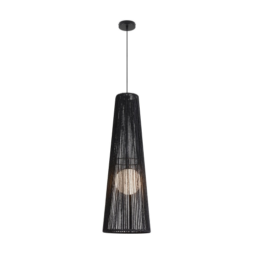 Freya FR5405PL-01B2