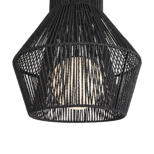 Freya FR5405PL-01B