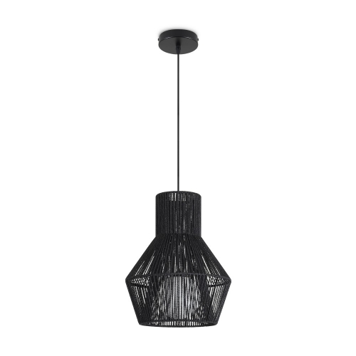 Freya FR5405PL-01B