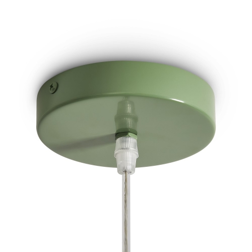 Freya FR5405PL-01GN
