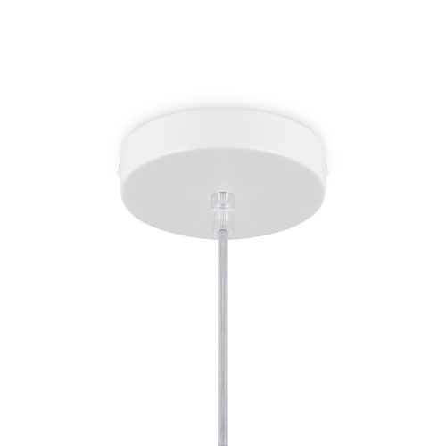 Freya FR5405PL-01W1