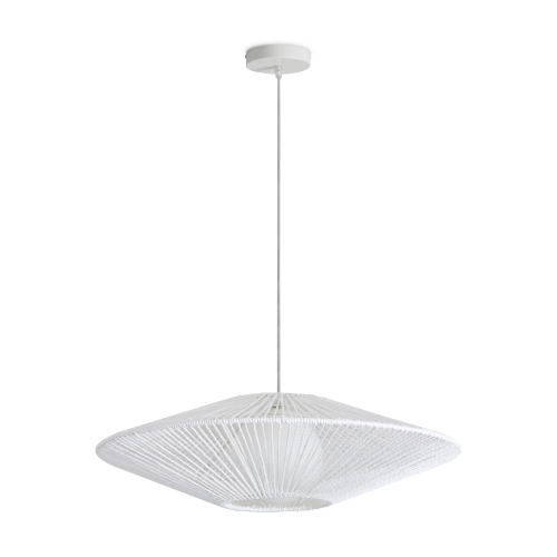 Freya FR5405PL-01W1