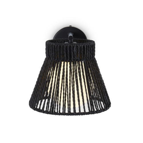 Freya FR5405WL-01B