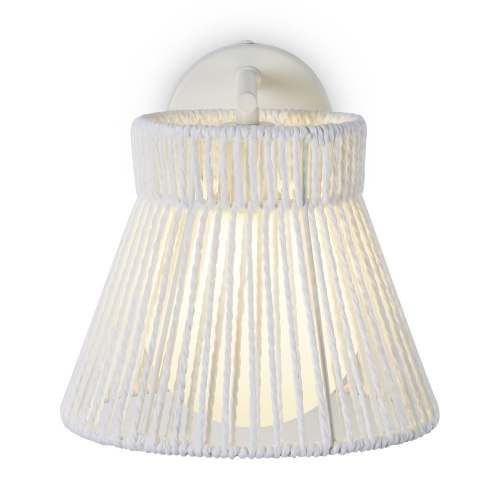 Freya FR5405WL-01W