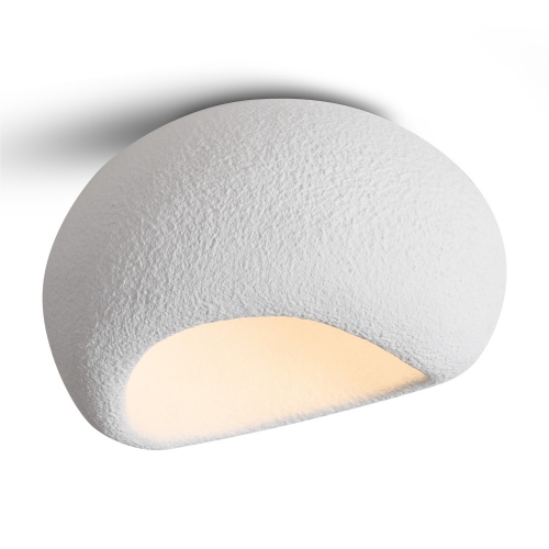 Freya FR5428CL-01W