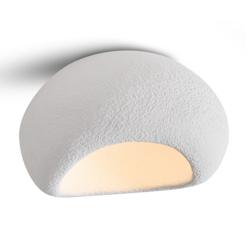 Freya FR5428CL-01W