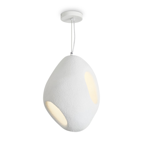 Freya FR5428PL-01W2