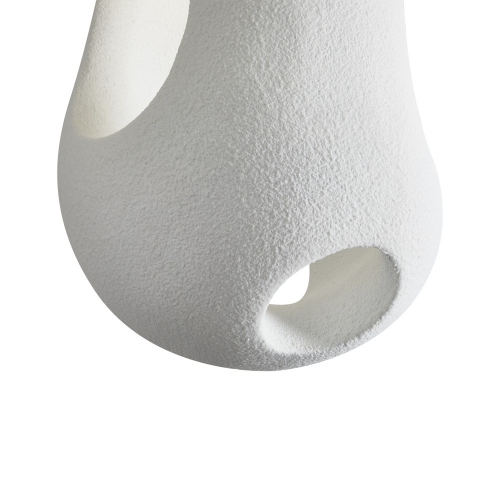 Freya FR5428PL-01W3