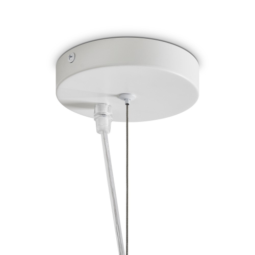 Freya FR5428PL-01W3