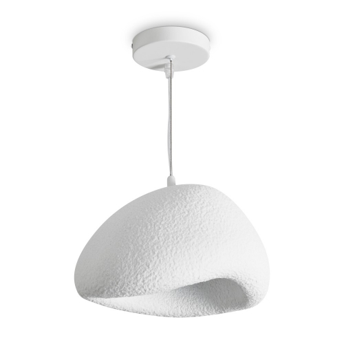 Freya FR5428PL-01W