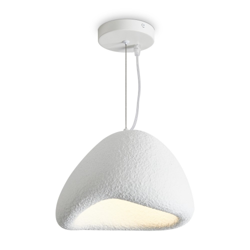 Freya FR5428PL-01W