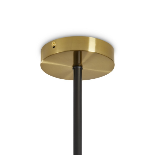 Freya FR5432PL-06BBS