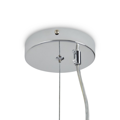 Freya FR5434PL-03BG