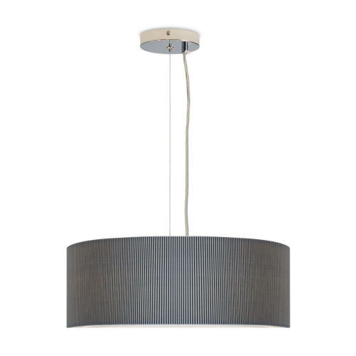 Freya FR5434PL-03GR