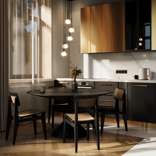Freya FR5435FL-03B