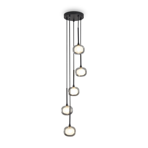 Freya FR5435PL-05B1
