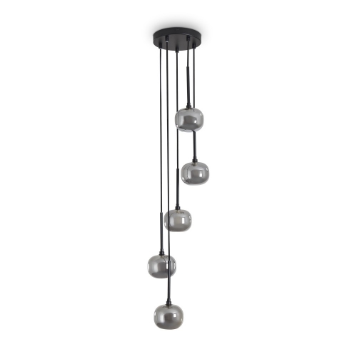 Freya FR5435PL-05B1